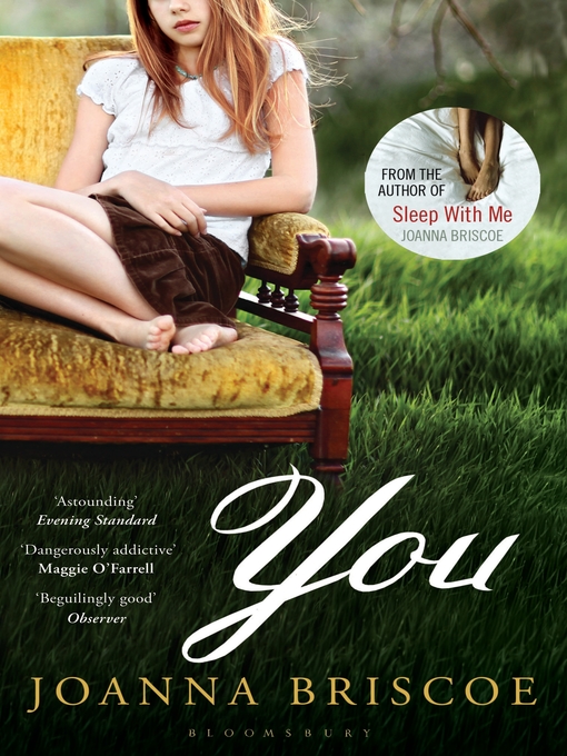 You (eBook)